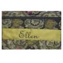 Getting Ready for Gifting - Dec 5, 2025 12:00 - 5:00