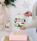 Kimberbell Event - Comfort and Joy November 18 & 22, 2025 10:00 - 4:00