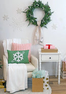 Kimberbell Event - Comfort and Joy November 18 & 22, 2025 10:00 - 4:00