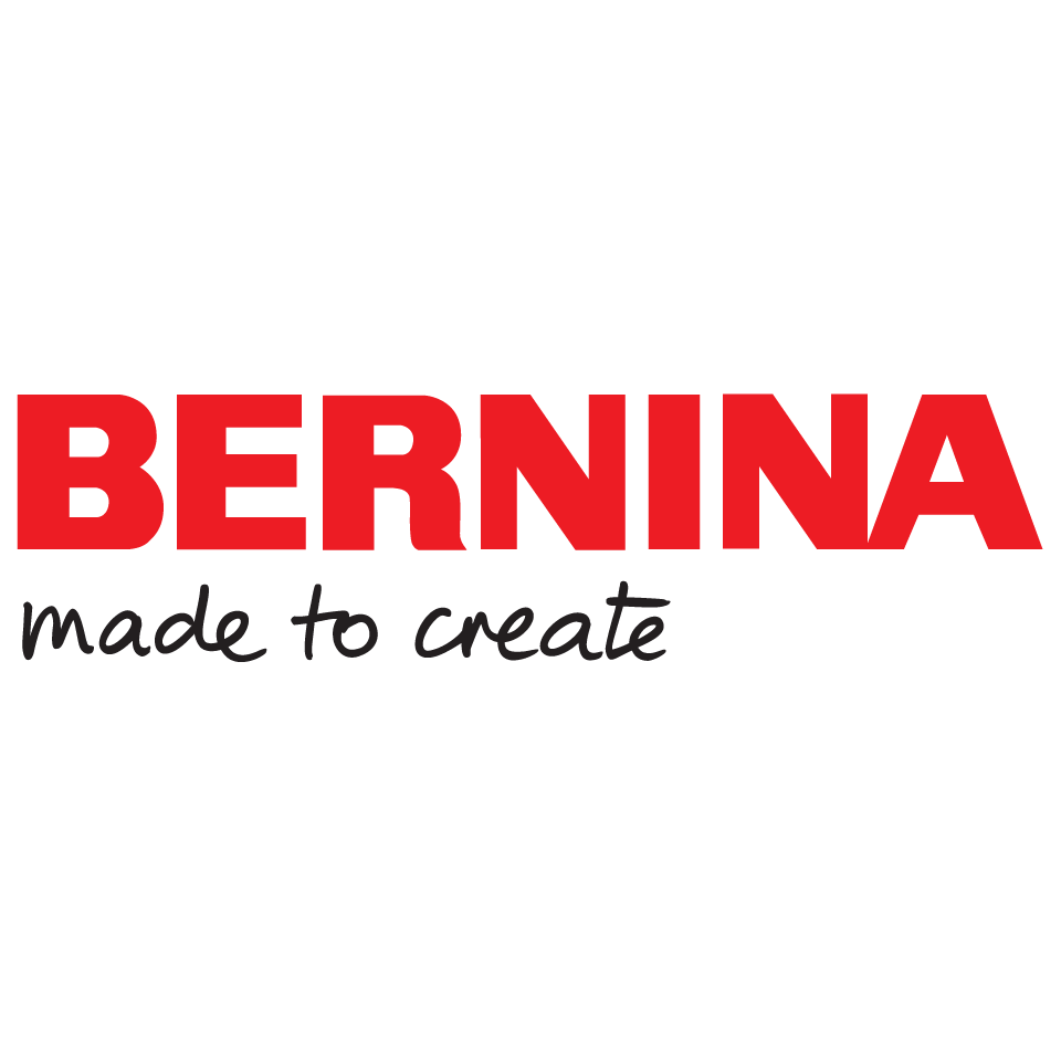 Bernina