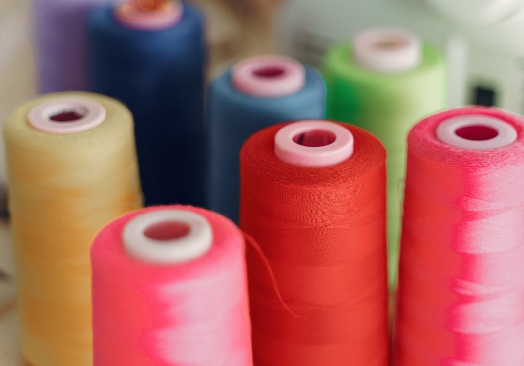 Thread