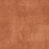 Essentials Dry Brush -  Dry Brush Terracotta 1077-89205-328
