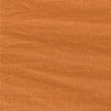 Aged Muslin - Chedder - WR87029-0128