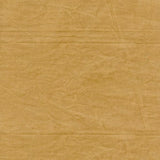 Close-up of brown paper with textured surface