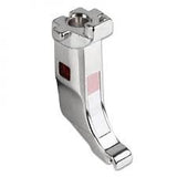 Bernina Foot #78 Snap-On-Shank - 032725.71.00