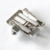 Bernina Foot #50 Walking Foot Replacement - 032913.71.00