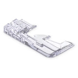 Bernina #L27 Standard (Clear) - 104042.70