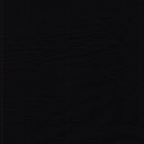 Anthology Lava Solids Jet Black 100Q-1567