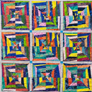 Razzle Dazzle Class - Feb 19 & 20, 2026 10:30 - 4:30