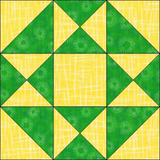 Quilting Basics Class March 13&14 2026 9:30 - 3:30