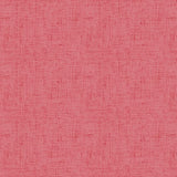 Timeless Linen Basics 1027-202 Dk. Pink