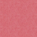 Timeless Linen Basics 1027-202 Dk. Pink