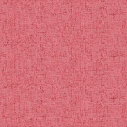 Timeless Linen Basics 1027-202 Dk. Pink