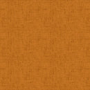 Timeless Linen Basics 1027-32 Orange