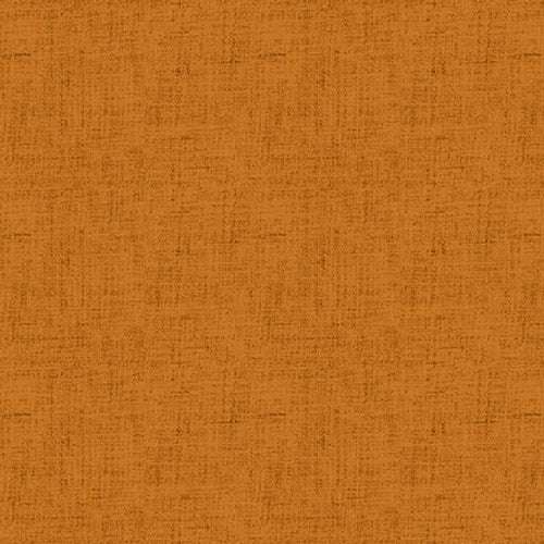Timeless Linen Basics 1027-32 Orange