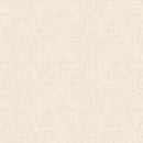 Timeless Linen Basics 1027-44 Cream