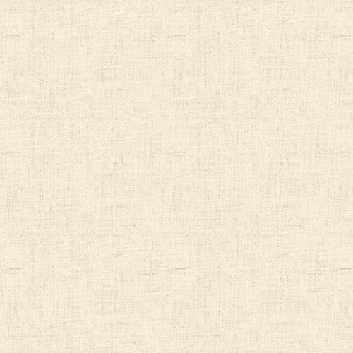 Timeless Linen Basics 1027-44 Cream