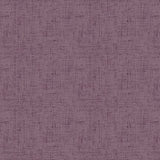 Timeless Linen Basics  1027-56 Lt. Plum