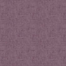 Timeless Linen Basics  1027-56 Lt. Plum
