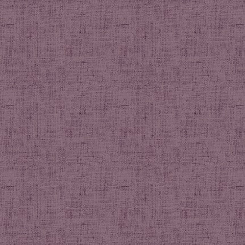 Timeless Linen Basics  1027-56 Lt. Plum