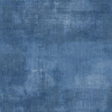 Dry Brush Lt Blue 1077 409