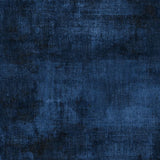 Dry Brush Dk Blue 1077 499