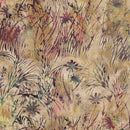 Willow Creek Wildflower - Brown Ecru 112420051