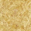 Flowing Meadow Wild Meadow - Yellow Amber 11244230