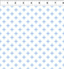 Dragon Friends - Blue Deo 6 11DF-1