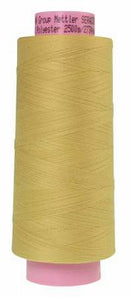 Mettler Seracor 100% Poly-2734 yds Twine 1228-0078