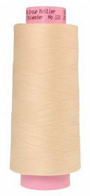 Mettler Seracor 2734yd Muslin 1228-0778