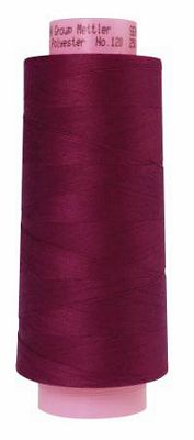 Mettler Seracor 100% Poly-  2734 yds 1228-0869