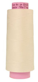 Mettler Seracor 100% Poly-  2734 yds 1228-1000