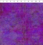 Halcyon - Tonal - Grape #12HN 18