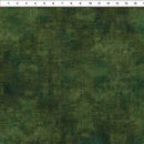 Halcyon - Tonal - Forest