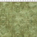 Halcyon - Tonal - Moss #12HN 27