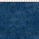 Halcyon - Tonal - Denim