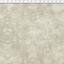 Halcyon - Tonal - Sand