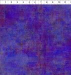 Halcyon - Tonal - Purple #12HN 7