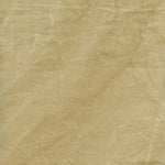 Beige textured paper background