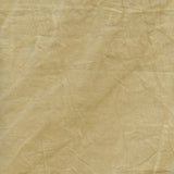 Beige textured paper background
