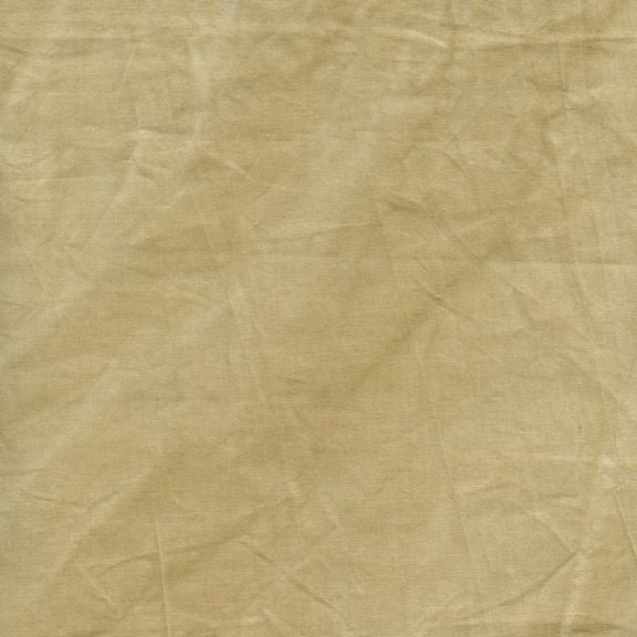 Beige textured paper background