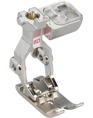 Bernina Foot