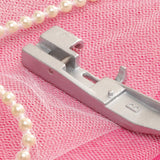 Baby Lock Foot - Beading (Serger) - BLE-BF