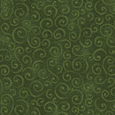 Autumn Breeze - Swirling Winds Pine