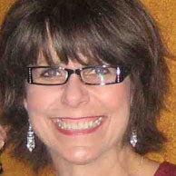 Bernina Road Show 2025 with Deb Lashbrook