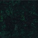 Bali Watercolors - 1895-31-Emerald