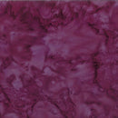 Bali Watercolor Bergen 1895-328