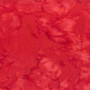 Bali Watercolors - Chilies 1895-444