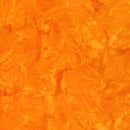 Bali Watercolor Squash 1895-460